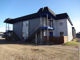 2 Bedroom Plano Apartments For Rent From 400 Tx Bel Air Plano Apartments
