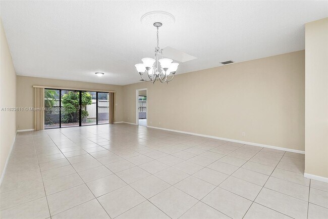 property at 608 St Andrews Rd