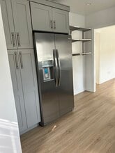 1533 Freeman Ave in Long Beach, CA - Building Photo - Building Photo