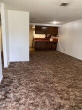 1706 Conestoga Dr in Merced, CA - Building Photo - Building Photo