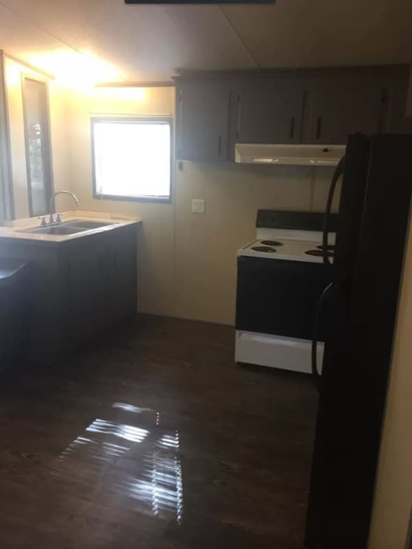 714 Tecumseh Dr in San Antonio, TX - Building Photo - Building Photo