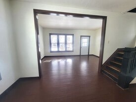 410 Congress St in Eau Claire, WI - Building Photo