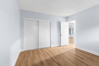 147 S Magnolia Ave in Anaheim, CA - Building Photo - Building Photo