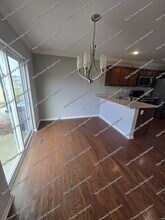 11178 Tennessee Street in Crown Point, IN - Building Photo - Building Photo