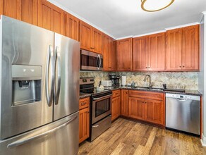 5321 Webster St in Downers Grove, IL - Building Photo - Building Photo