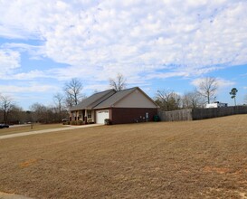 4525 Excursion Dr in Dalzell, SC - Building Photo - Building Photo