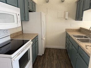 4310 W Main St in Rapid City, SD - Building Photo - Building Photo