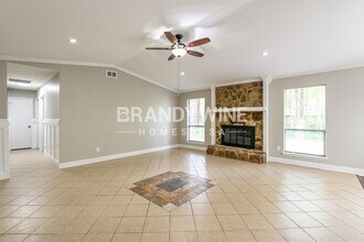 3838 Willow Wood Way NW in Lawrenceville, GA - Building Photo - Building Photo