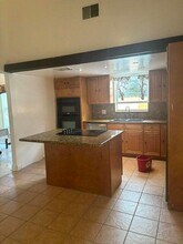 650 Toxaway Dr in West Palm Beach, FL - Building Photo - Building Photo