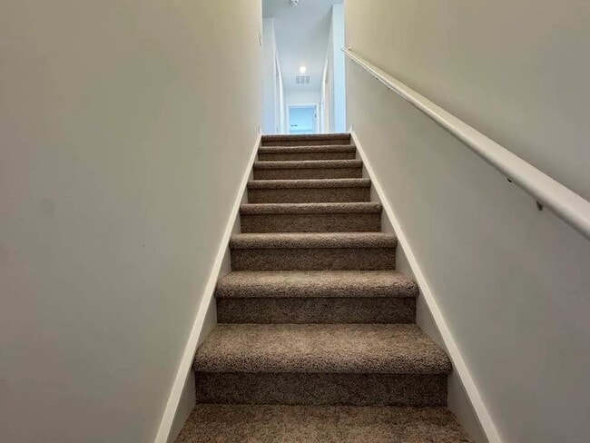 2076 Boxwood Cir in Conyers, GA - Foto de edificio - Building Photo