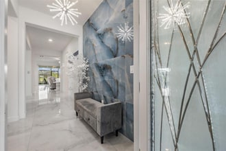 10381 Tupper Cay Dr in San Antonio, FL - Building Photo - Building Photo