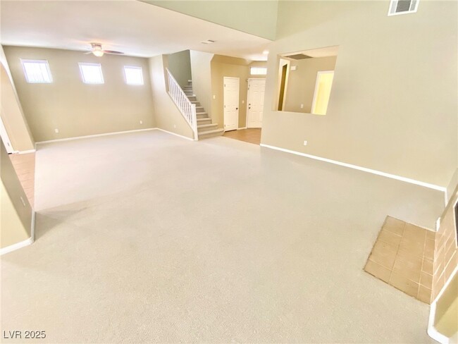 3478 Bella Sovana Ct