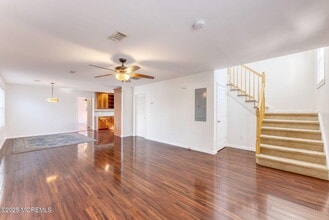 37 Monmouth Ave in Middletown, NJ - Building Photo - Building Photo