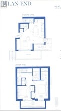 6-306 Steckley House Ln in Richmond Hill, ON - Building Photo - Building Photo