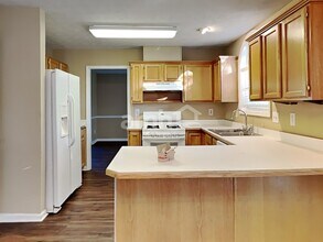3285 Summit Pl Dr in Loganville, GA - Building Photo - Building Photo