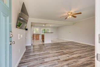 512 Merman Rd in Kingsport, TN - Building Photo - Building Photo