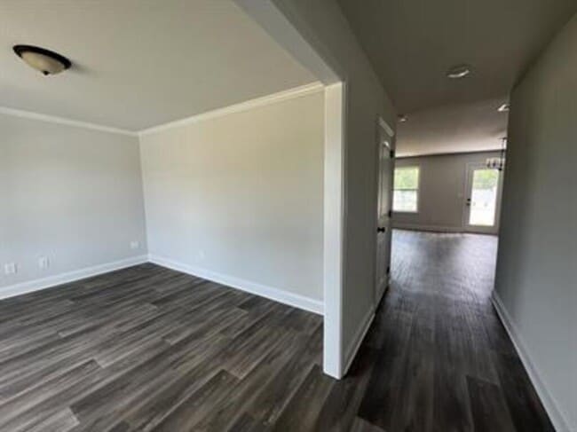 1389 River Mist Cir in Jefferson, GA - Building Photo - Building Photo