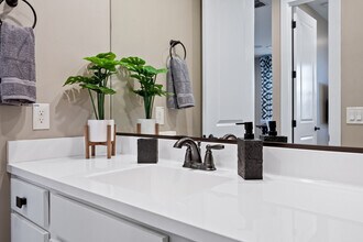 1950 E Queen Creek Rd, Unit SI ID1244331P in Chandler, AZ - Building Photo - Building Photo