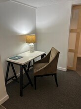 1648 E 3350 S, Unit Basement apartment in Salt Lake City, UT - Building Photo - Building Photo