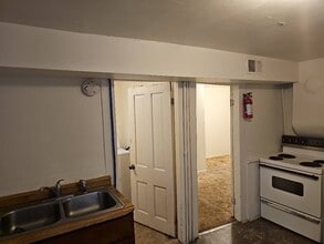 614 Water St, Unit 614-614 1.5 in Eau Claire, WI - Foto de edificio - Building Photo