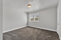 3054 Grantley Ave photo'