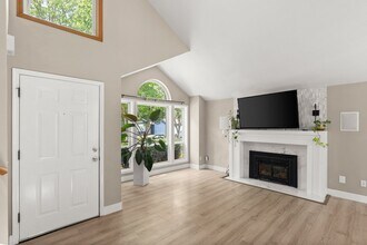 5560 SW 149th Ave in Beaverton, OR - Building Photo - Building Photo