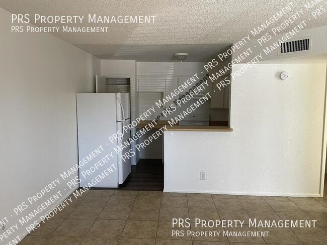 461 W 16th Ave in Apache Junction, AZ - Building Photo - Building Photo