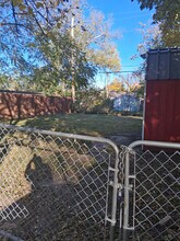 148 S Edwards Ave in Wichita, KS - Building Photo - Building Photo