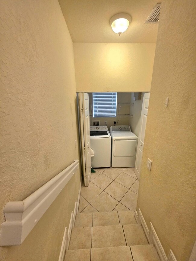 603 N St in West Palm Beach, FL - Building Photo - Building Photo