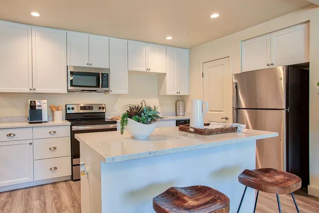 property at 4085-4089-4089 Nobel Dr