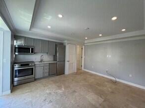 252 Oleander Ave in Palm Beach, FL - Building Photo - Building Photo