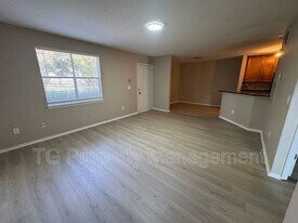 11 Arbor Club Dr in Ponte Vedra Beach, FL - Building Photo