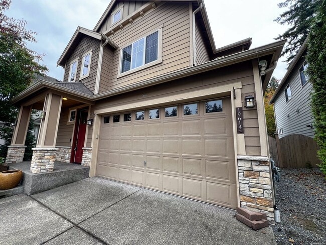 property at 19614 2nd Dr SE