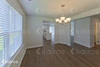 200 Redwood Ct in Springfield, GA - Building Photo - Building Photo