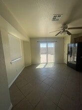 1832 Shreya St in El Paso, TX - Building Photo - Building Photo