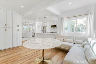 1524 E Mariposa Ave in El Segundo, CA - Building Photo - Building Photo