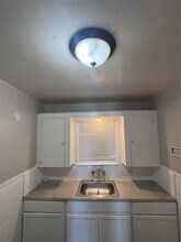 2613 Nettleton St in Houston, TX - Building Photo - Building Photo