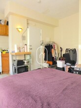25 Huntington Ave, Unit 1 in Boston, MA - Building Photo - Building Photo