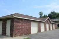 Maplewood Estates photo'