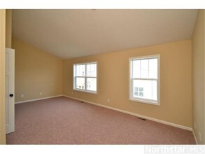 8305 Norwood Ln N in Maple Grove, MN - Building Photo - Building Photo