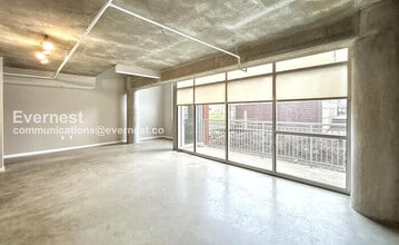 2115 Yeaman Pl in Nashville, TN - Building Photo - Building Photo