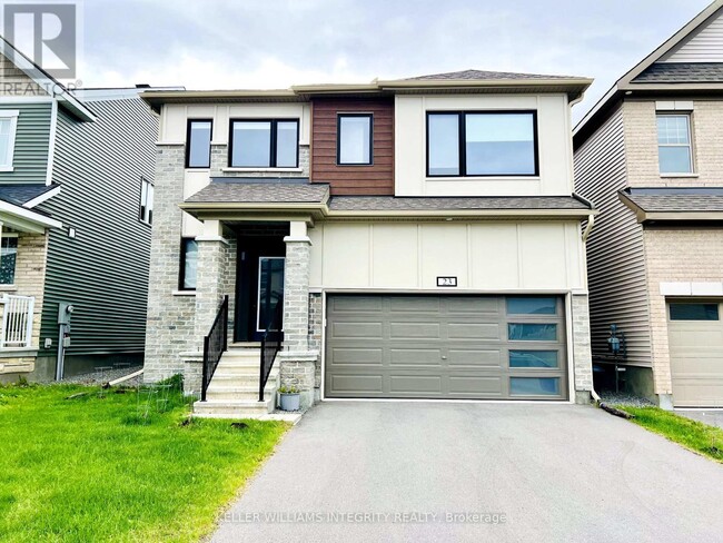 property at 23 Racemose St