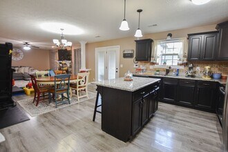 3766 Windhaven Dr in Clarksville, TN - Building Photo - Building Photo