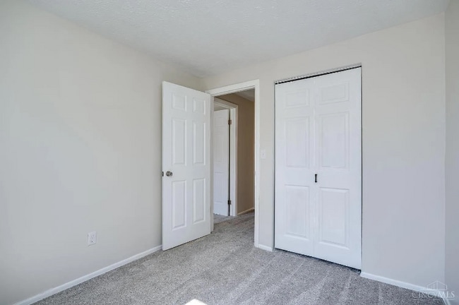 1705 Chapman Dr, Unit B-217 in Waukesha, WI - Building Photo - Building Photo