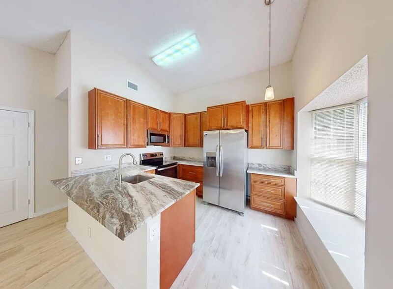 86 Pheasant Run Blvd in West Palm Beach, FL - Building Photo