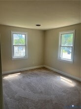 2107 Johnson St in Hopewell, VA - Building Photo - Building Photo