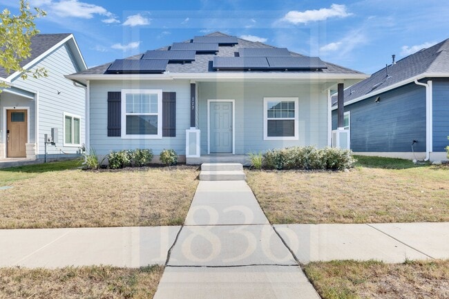 117 Tokalaun Dr