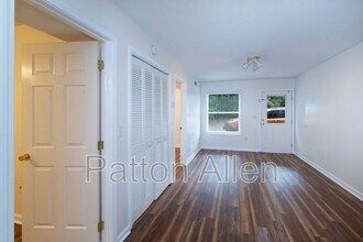 97 Citadel Dr in Cullowhee, NC - Building Photo - Building Photo