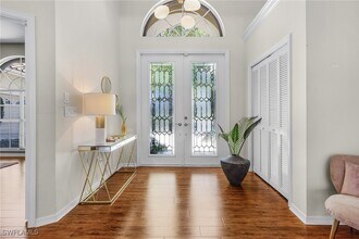 258 Monterey Dr in Naples, FL - Building Photo - Building Photo