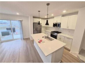 14982 Adare Wy in Rosemount, MN - Building Photo - Building Photo